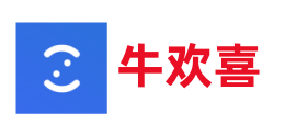 双柏县博敏有限公司